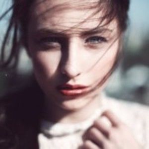 Meet your Posher, Roberts